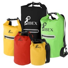 Wasserdichte Tasche - Drybag /
