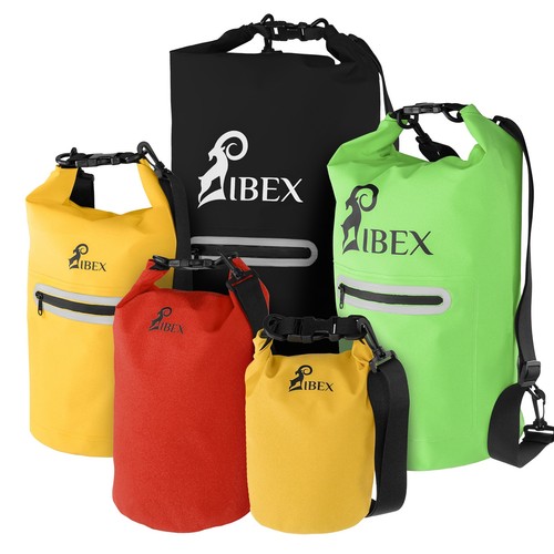 Wasserdichte tasche drybag - wasserdichte,