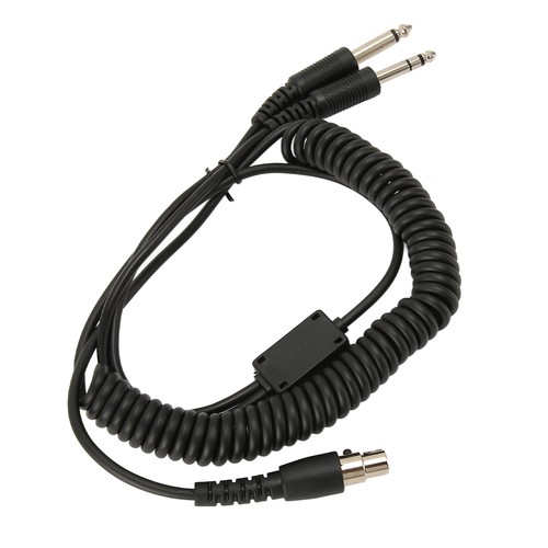 Mini xlr pin - mini-xlr-5-pin-stecker, auf