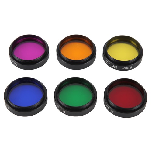 Teleskopfilter 1 25 - teleskopfilter, 6