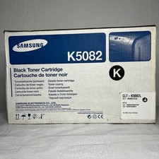 Samsung CLT-K5082L ELS SU188A