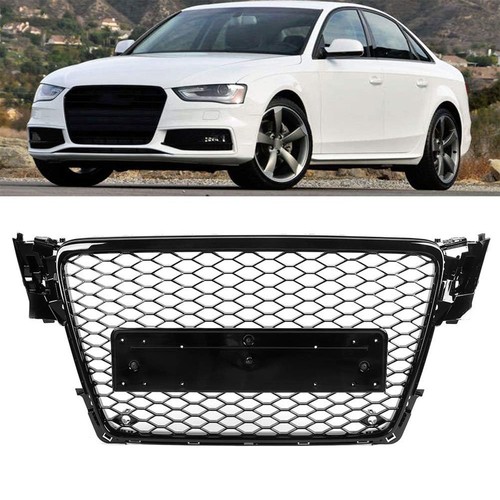 Kühlergrill front grill - kühlergrill,