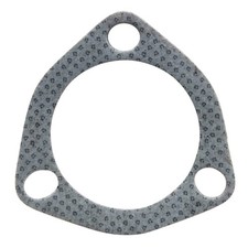 63,5mm Dichtung Auspuff