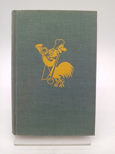 Das wildbret und - wildbret-,