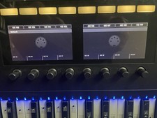 NI Native Instruments Komplete