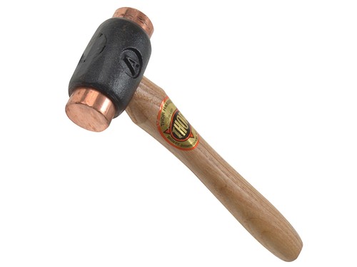 Thor 308 kupferhammer - thor, größe