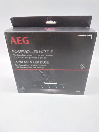 Aeg aze 137 - 137, 214/2