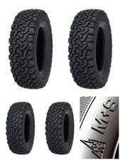 4x REIFEN 215/65R16 102H