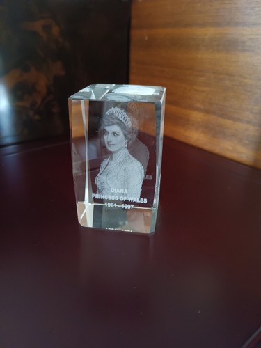 Diana princess wales - diana,