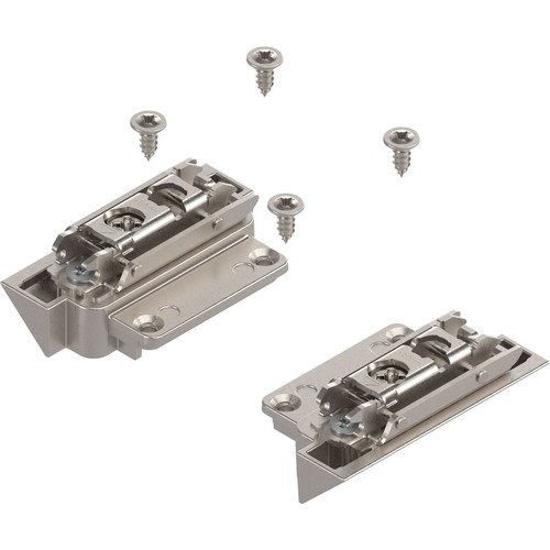 Blum aventos s - blum,