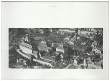 3857 zeitz foto luftbild - zz-3857/,