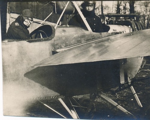 Foto piloten flieger - foto,