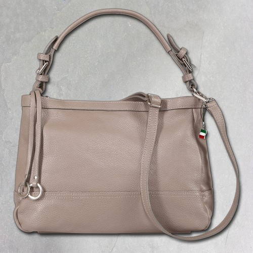 Florence damen schultertasche - florence,