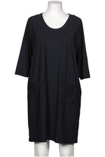 Zeitlos By Luana Kleid Damen