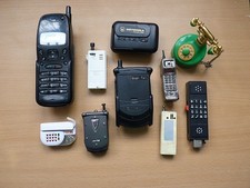 Feuerzeug konvolut - feuerzeug,