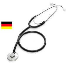 Stethoskop Stetoskop