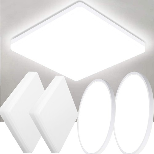 Led deckenlampe deckenleuchte - led,