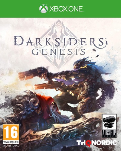 Microsoft xbox one - microsoft,