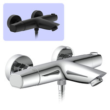 instmaier Badewannenarmatur |