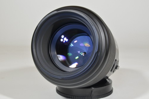 Sony sal100m28 100mm 8 - sal100m28,