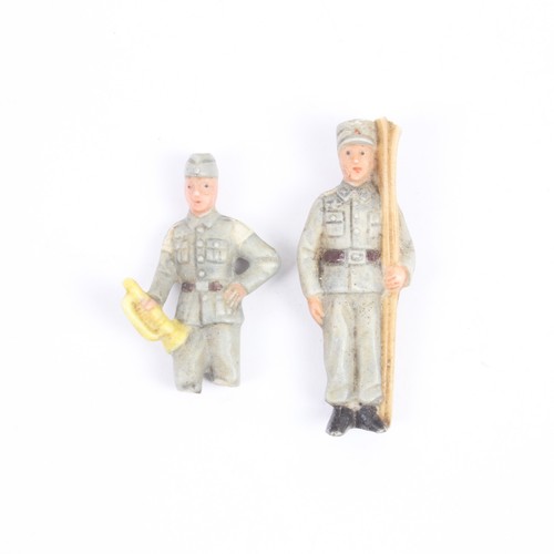 Whw figur wehrmacht - figur, wehrmacht"