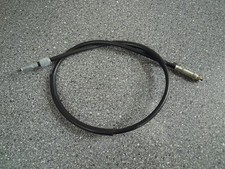 Honda Tachowelle MBX50SD 1985