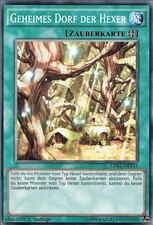 Yu-Gi-Oh! Legendary Decks II