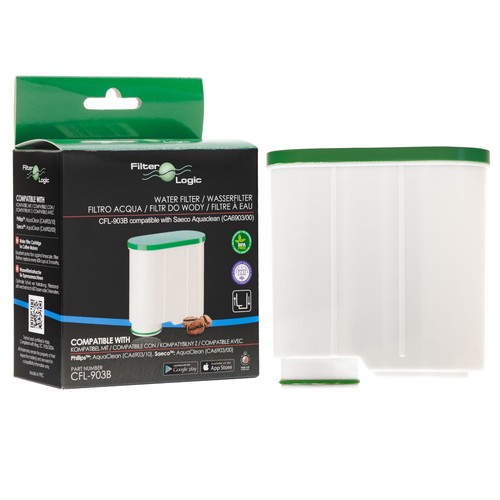 Filterlogic cfl 903b ersetzt - cfl-903b,