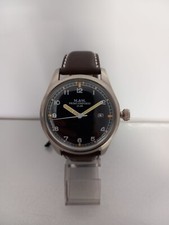 M&M Primo Emporio Watch