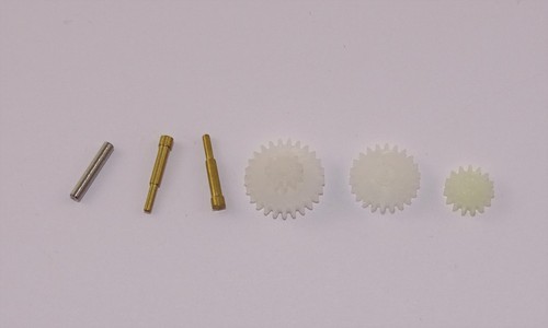 Liliput l31561 990 - liliput, l31561-990-1