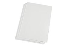 Benta Verdunstereinlage 3