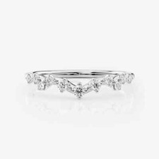 950 Platinum Ewigkeit