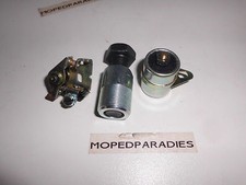 Peugeot 103 101 Mofa Moped