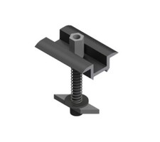 Mittelklemme photovoltaik - g5,