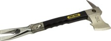 Paratech Pry Axe Mehrzweckaxt