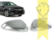 Spiegelkappen für VW Passat