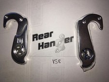 Hinterrad Mech Schaltwerk