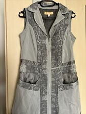 biba kleid 38 Neu