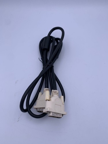 Dvi stecker auf - dvi-d,
