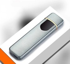 Elektrisches Aufladbar USB