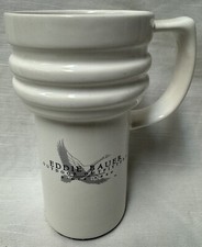 Eddie Bauer 12 oz Travel