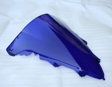 YAMAHA R1 Windschutzscheibe