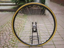 NOS Shimano Dura Ace FH 7400