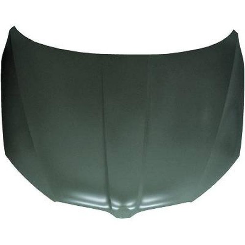 Motorhaube passend für - , skoda