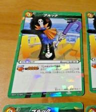 One piece miracle battle - miracle,