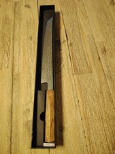 Grand Sharp Japan Sashimi