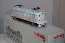 Märklin 36631