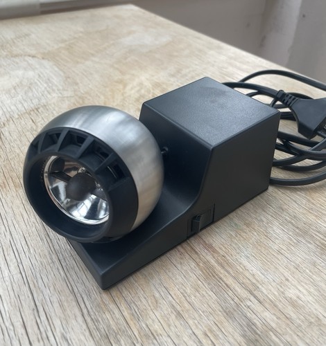 Osram minispot lampe - minispot,