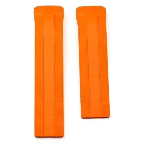 T610034735 orange rubber - , strap