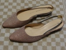 Peter Kaiser Slingpumps